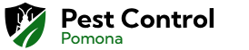 Pomona Pest Control Company Logo